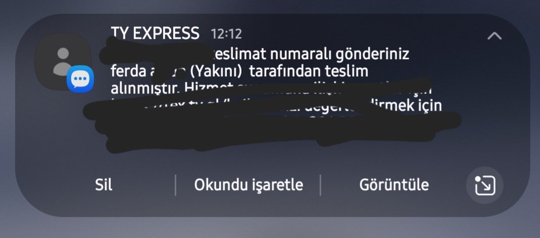 Hayatımın geri kalanını kendimin yakını olarak devam ettirme kararı aldım nxudmdjmgkh