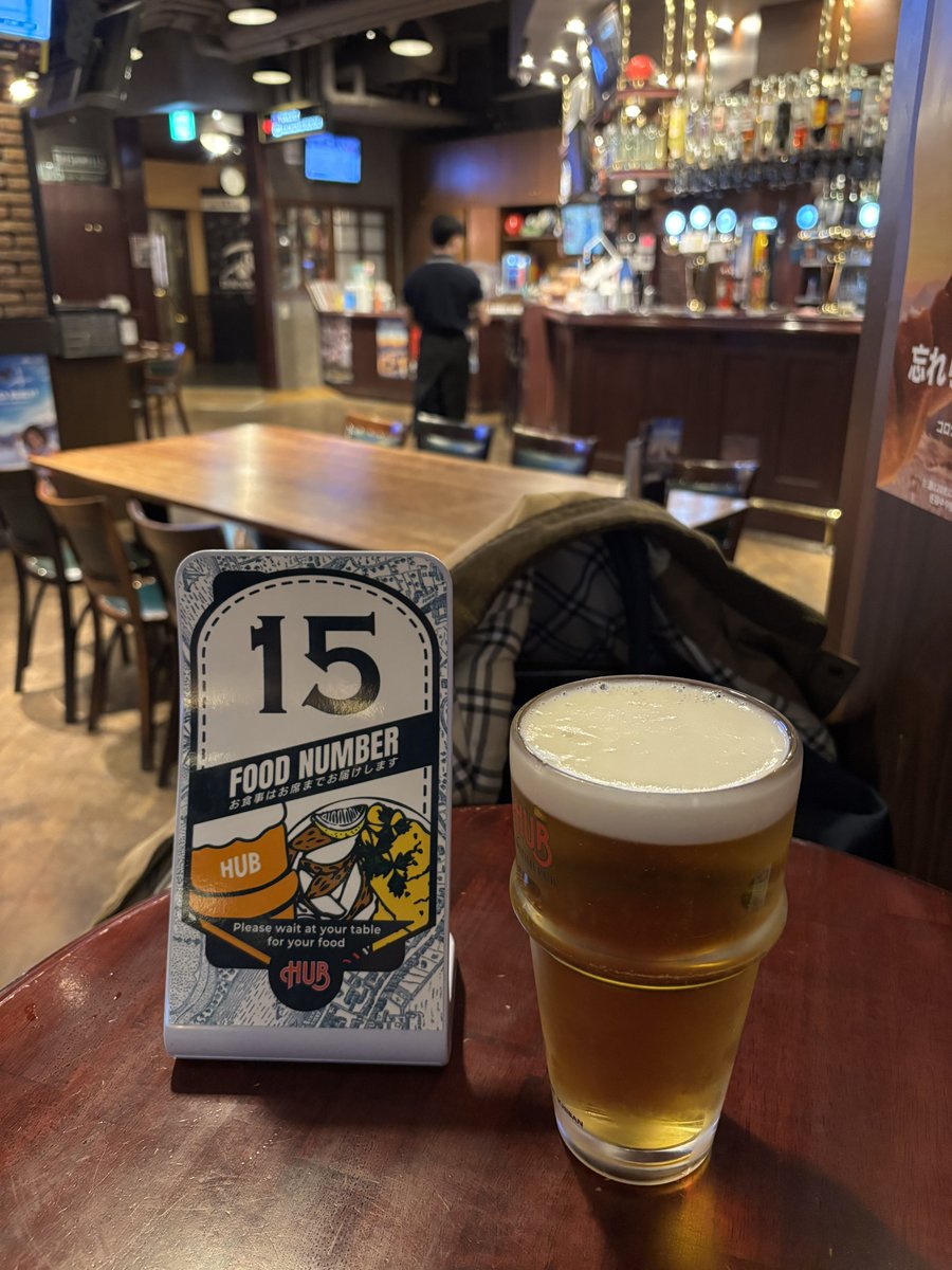 気分転換。 ラグビーっぽい番号札。 山ちゃんキ〜〜ック🦵 今日も