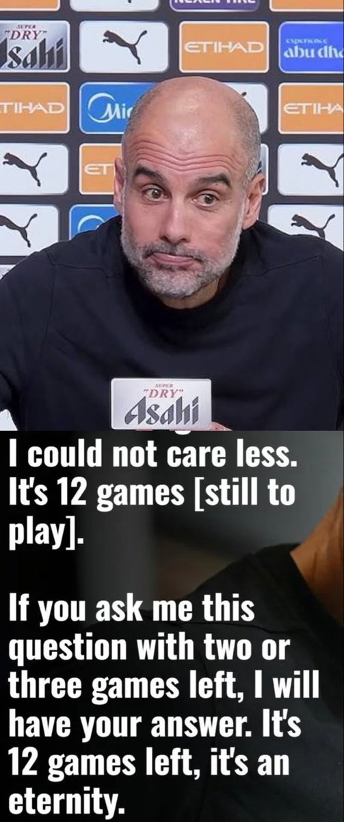 Sing When You’re Winning FPL tweet media