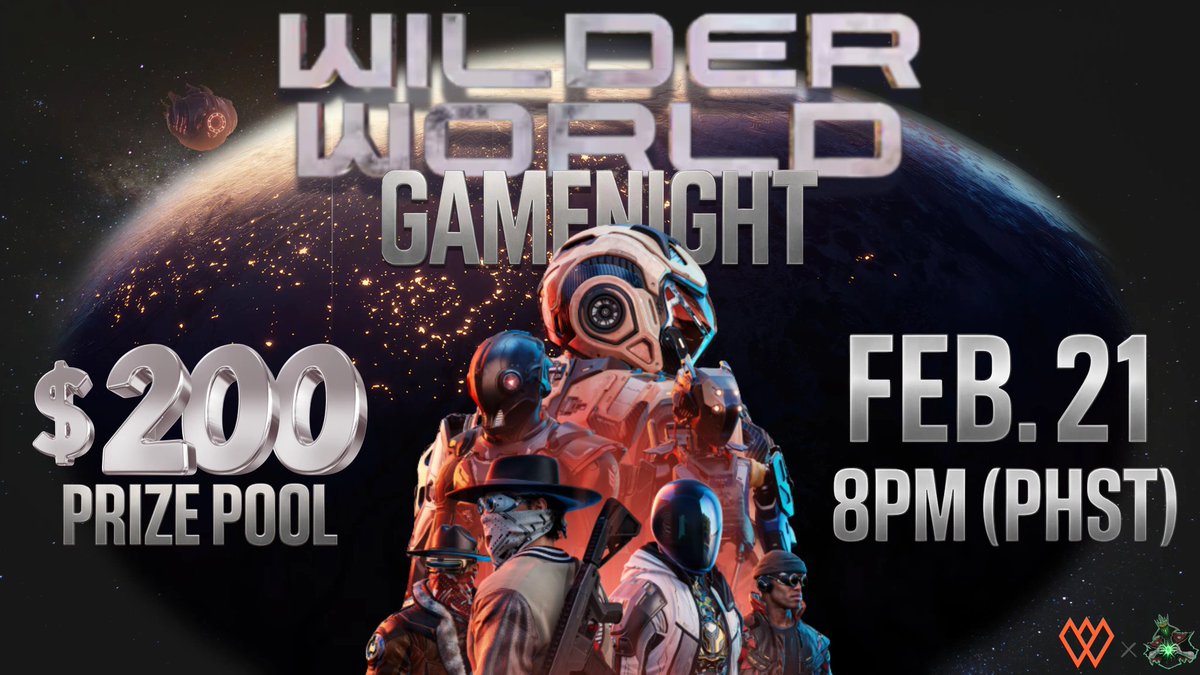 UncrownedKings tweet media