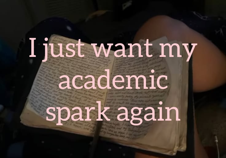 𝓁𝒾𝓁𝓎. (@iridescelily) on Twitter photo 