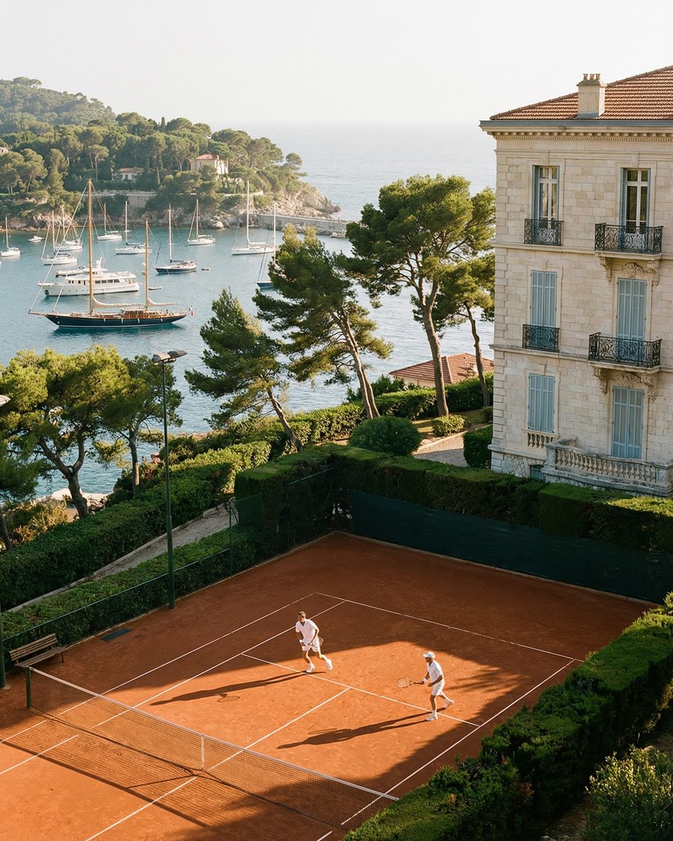 sᴘᴏʀᴛɪᴍɪᴢᴇ tweet media