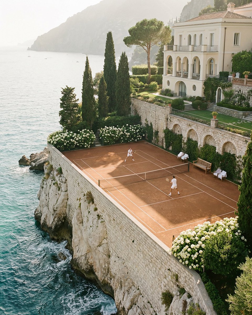 sᴘᴏʀᴛɪᴍɪᴢᴇ tweet media