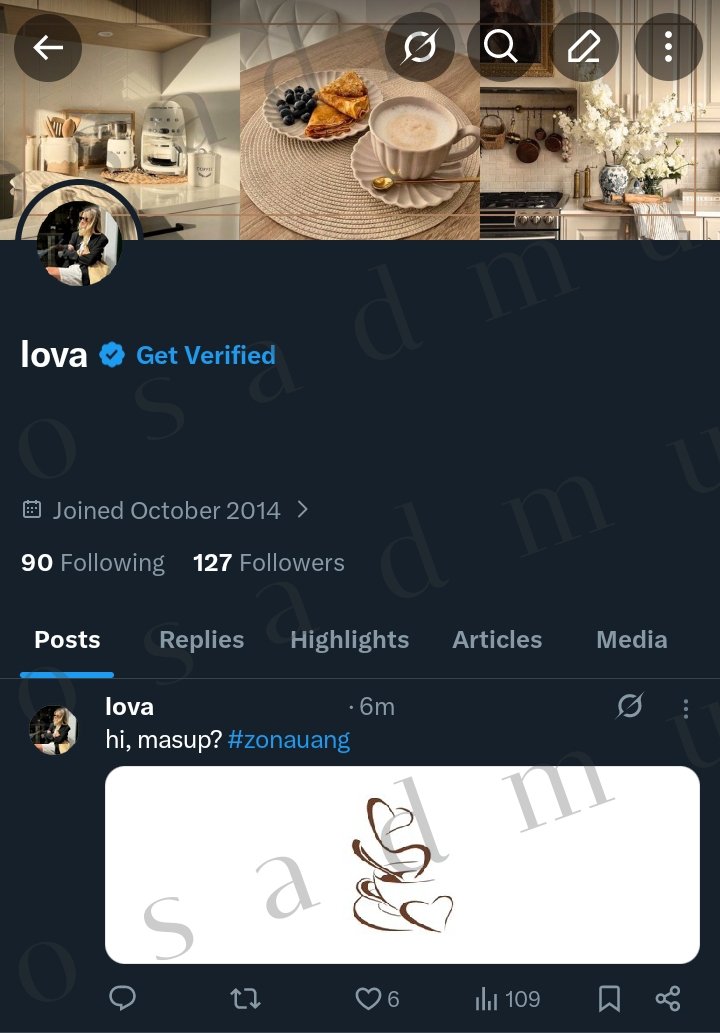 𝚠𝚊𝚠𝚊 • DM to @osadmu tweet media
