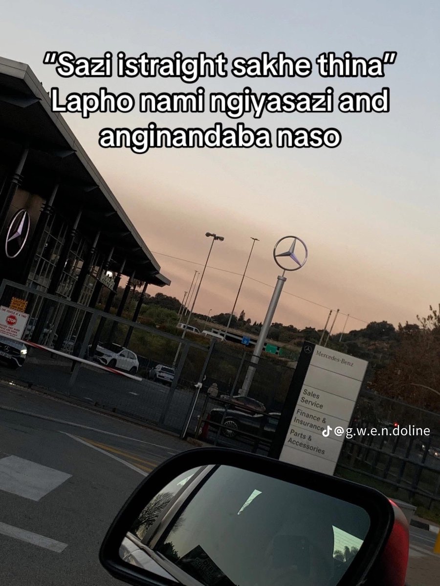 𝙶𝚊𝚠𝚞𝚔𝚊 𝚔𝚊𝙼𝚐𝚎𝚐𝚎𝚍𝚕𝚊 (@somlimokazi) on Twitter photo 