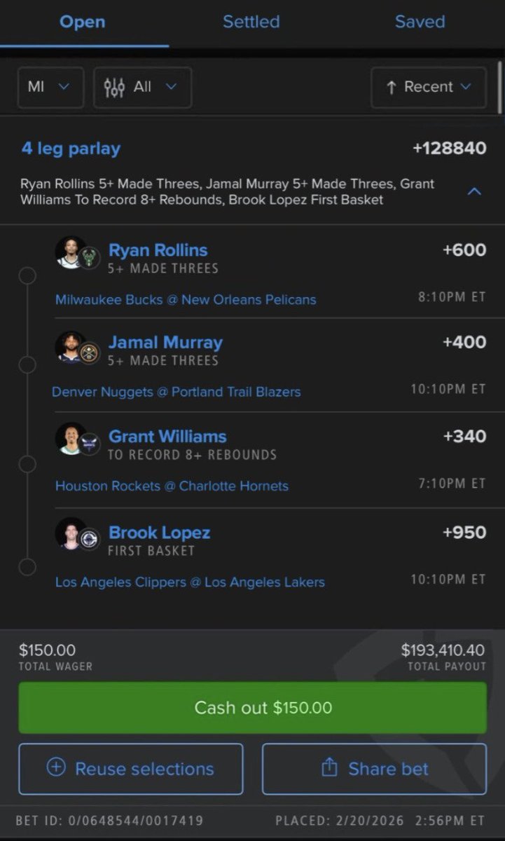 kingtipster tweet media