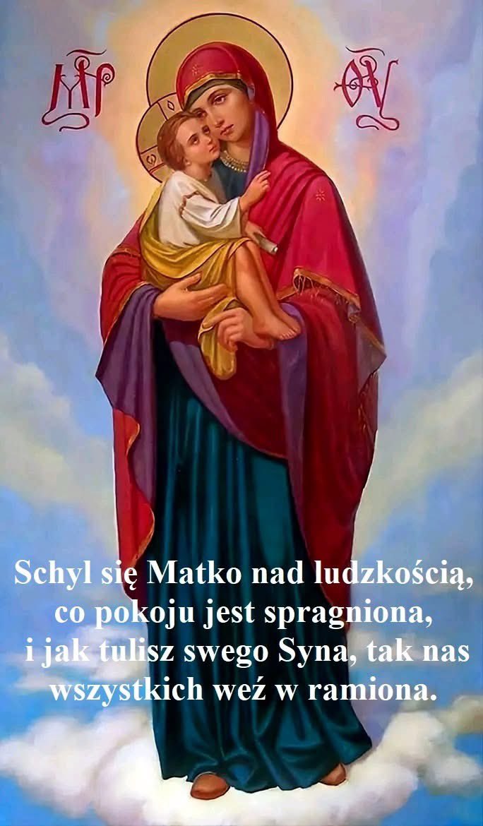 Kochani❣️Dobrej soboty☀️🙏🏻
Wam🤍🇵🇱❤️wszystkim życzę🙌🏻