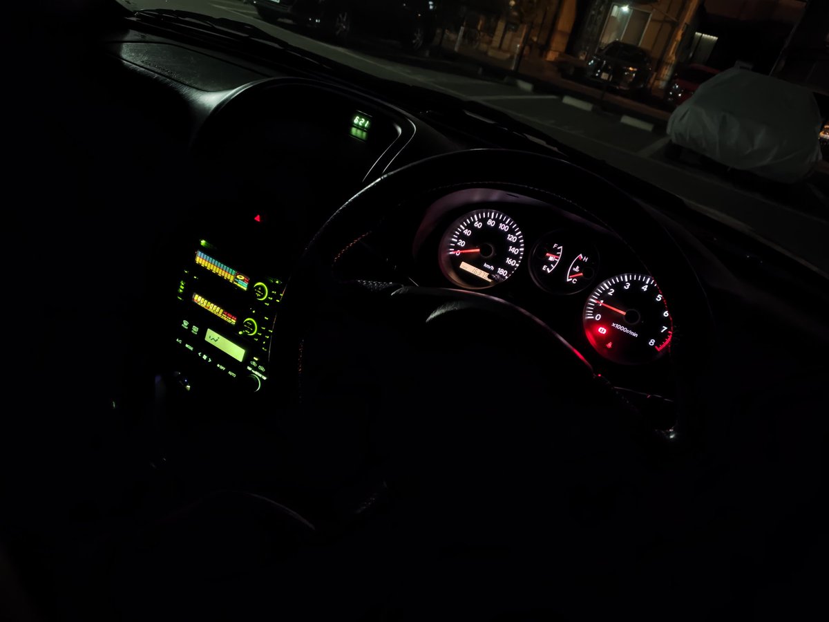 リハビリじゃよ