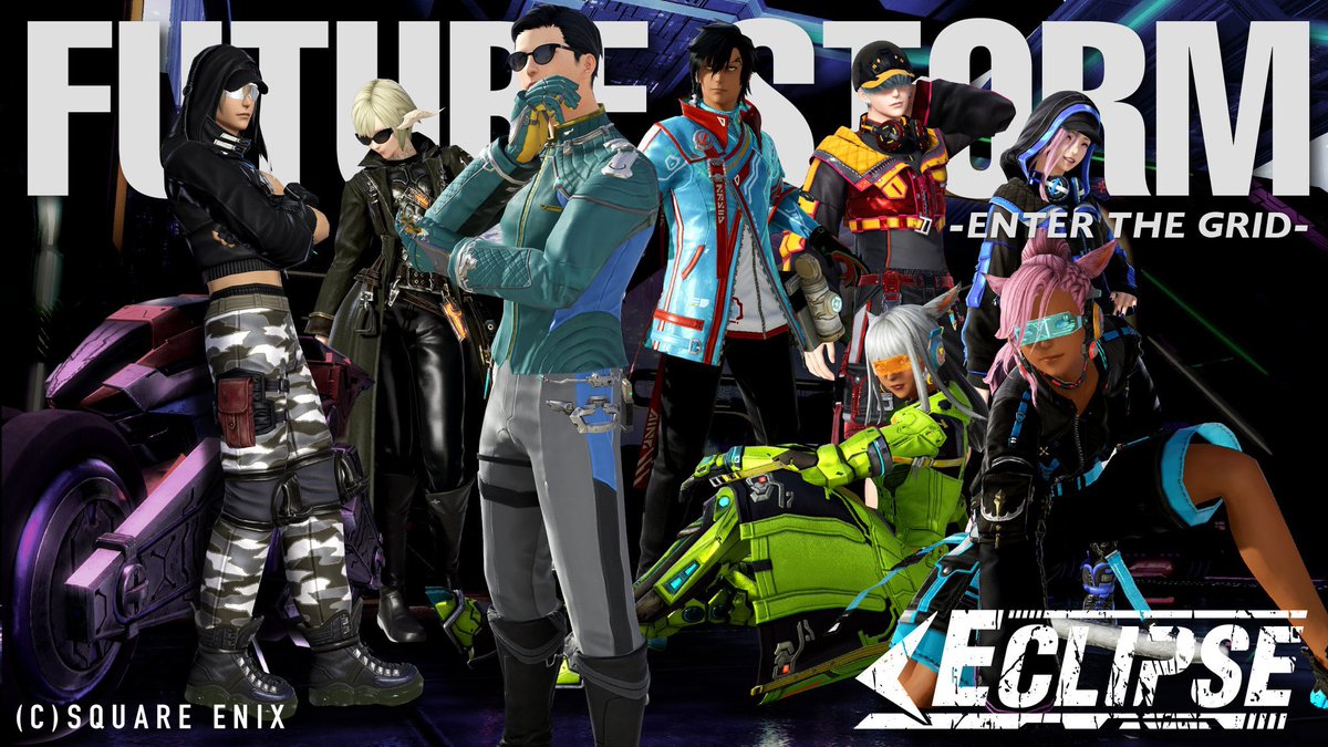 竜巻旋風脚 (@tatsumaki_dj) / Posts / X