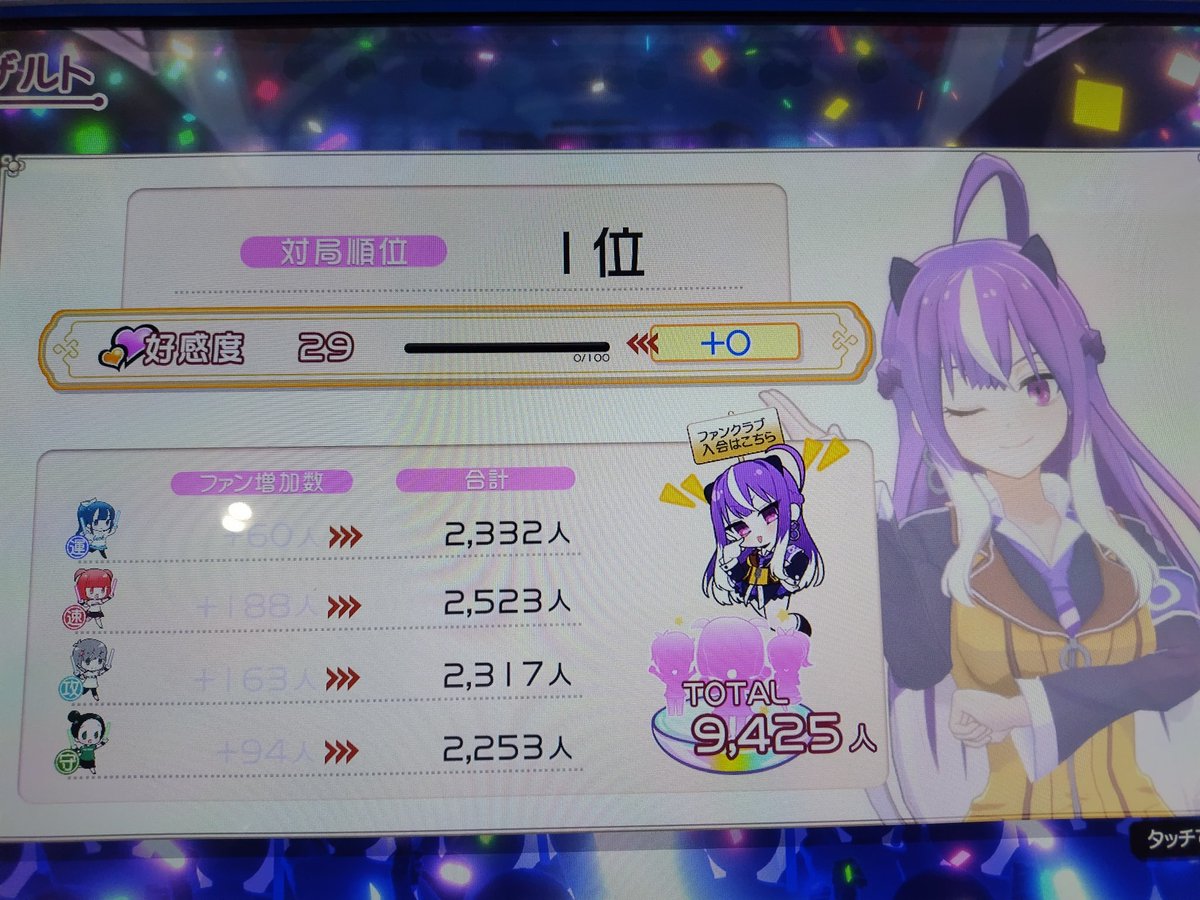 最近がんばったので自分にご褒美あげました