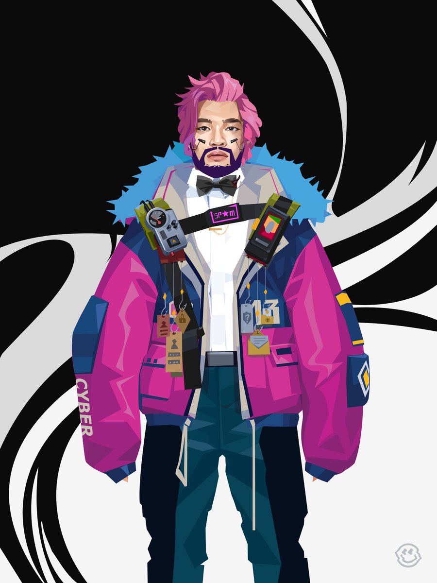 CyberBrokers Sales tweet media