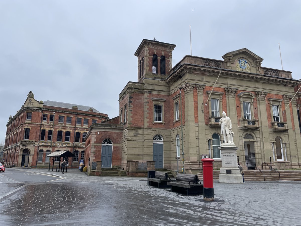 Catrin Meredith tweet media