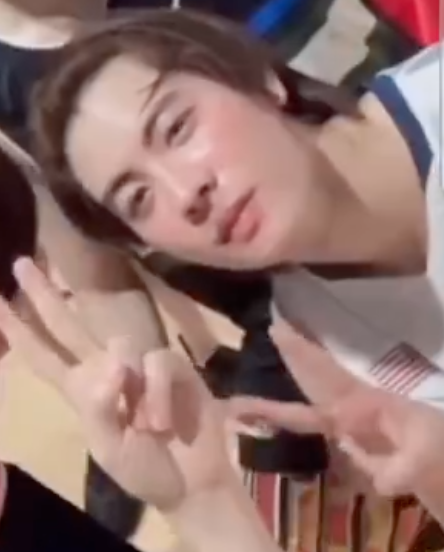ยุคสมัยต้นปีที่แล้วที่รุ่งเรืองที่ฉันเกิดไม่ทัน นอยอ่ะ คลอดช้าอ่ะ 5555