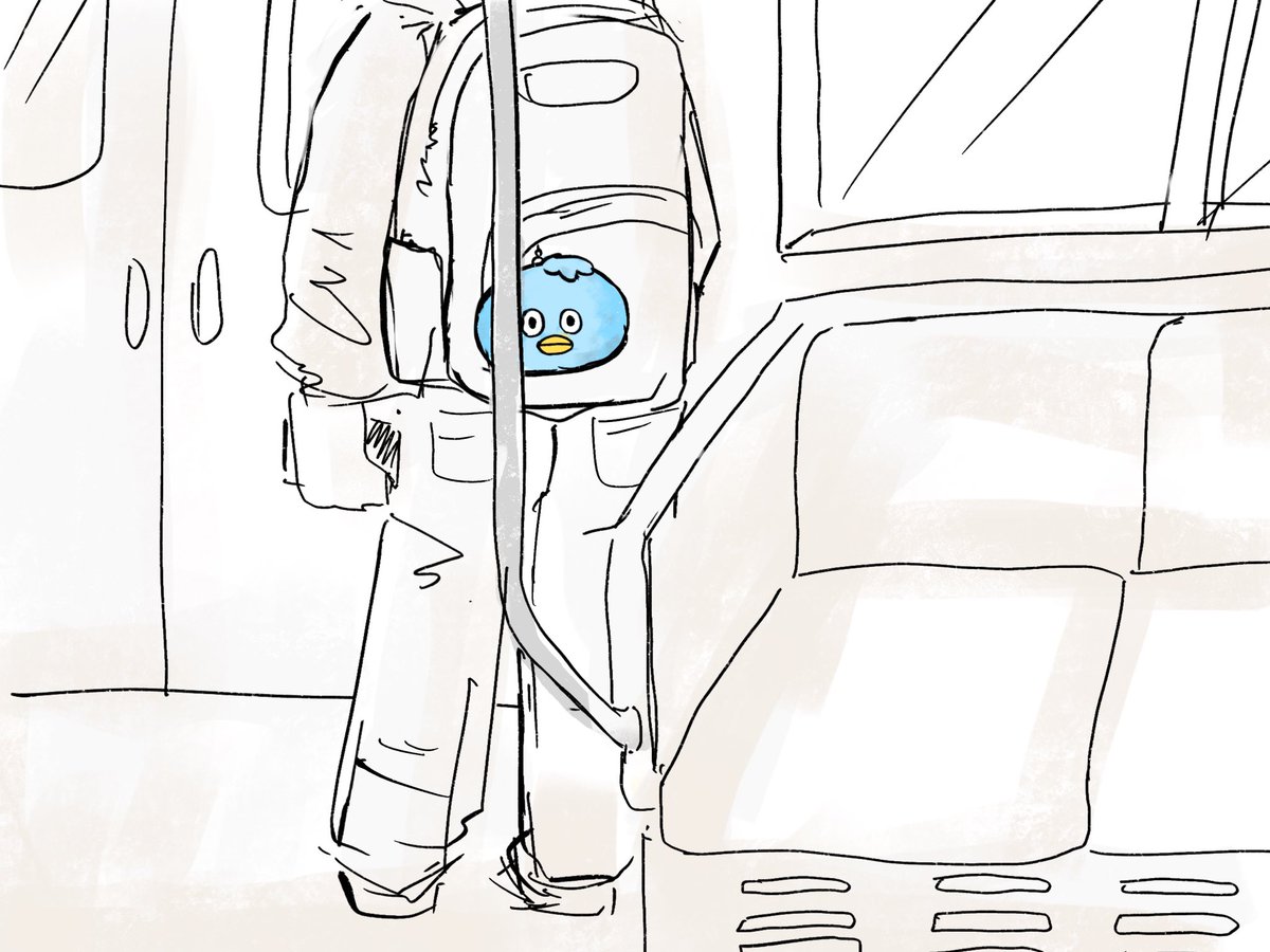 vivi (@vivi3916) / Posts / X