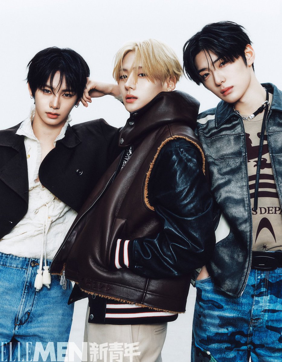 kawalynnie's tweet image. RT @xinwabbit: I'm an allyz from heaven and wonxinhyeon are my bias line