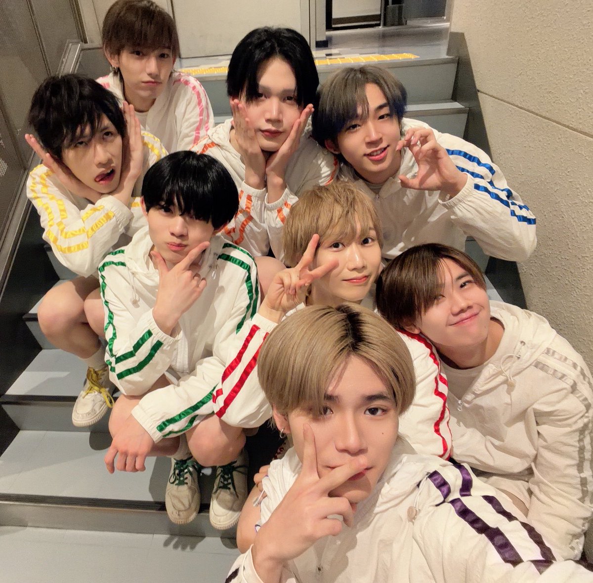 19Si. (@19Si_ukatama) / Posts / X