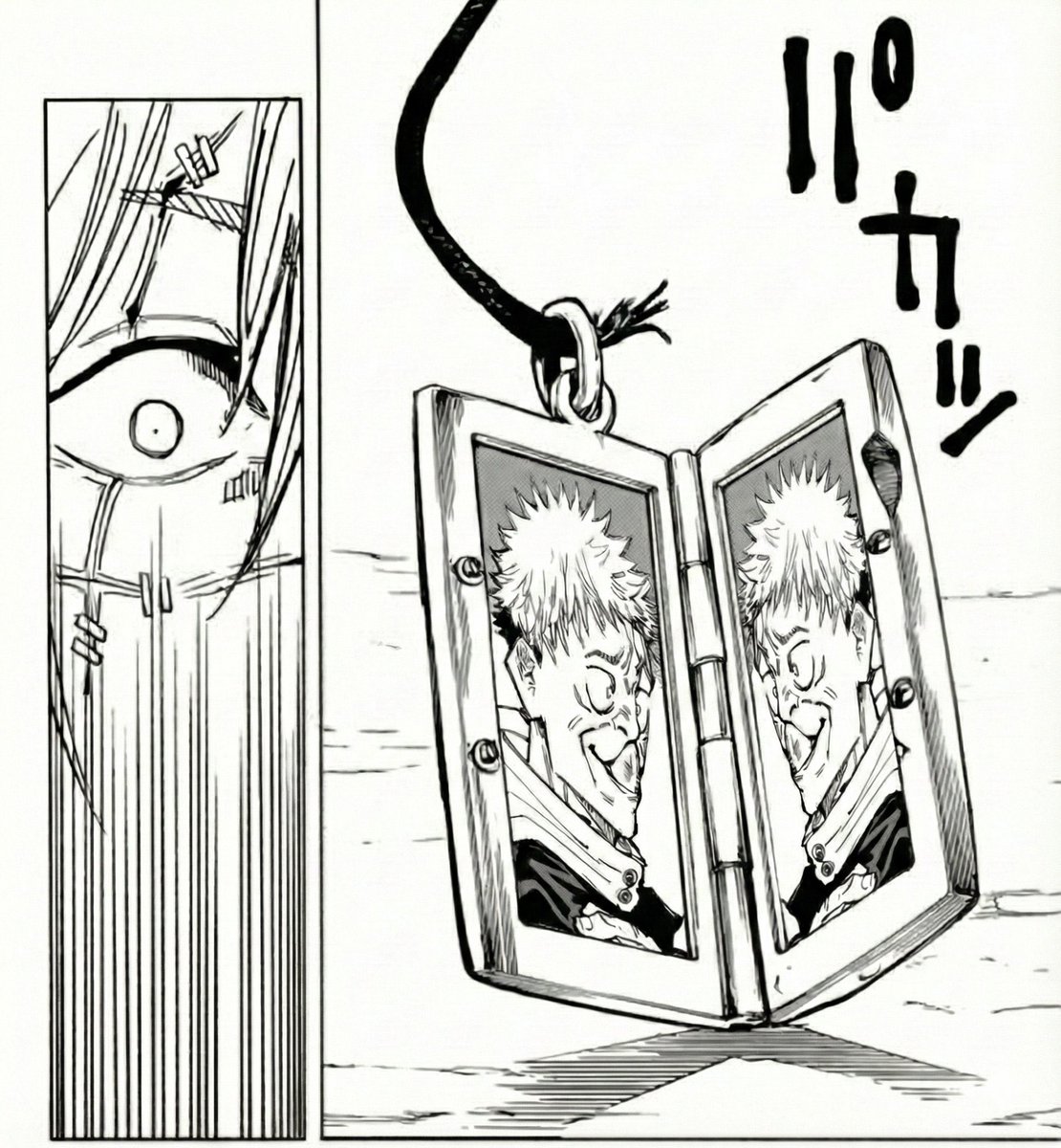 猫宮るな名言bot (@2ihi4) on Twitter photo 