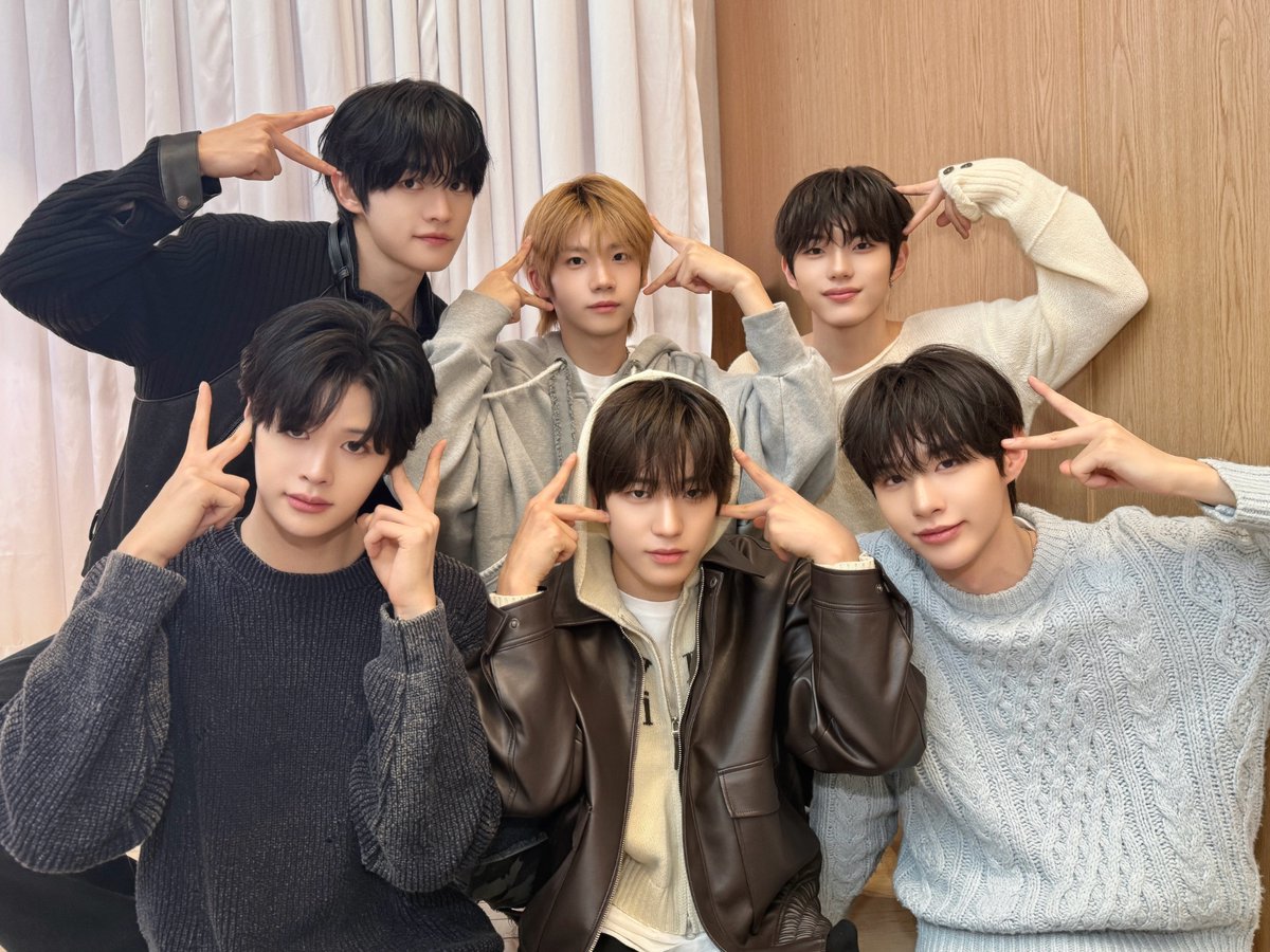 CLOSE YOUR EYES (@closeyoureyes_7) / Posts / X