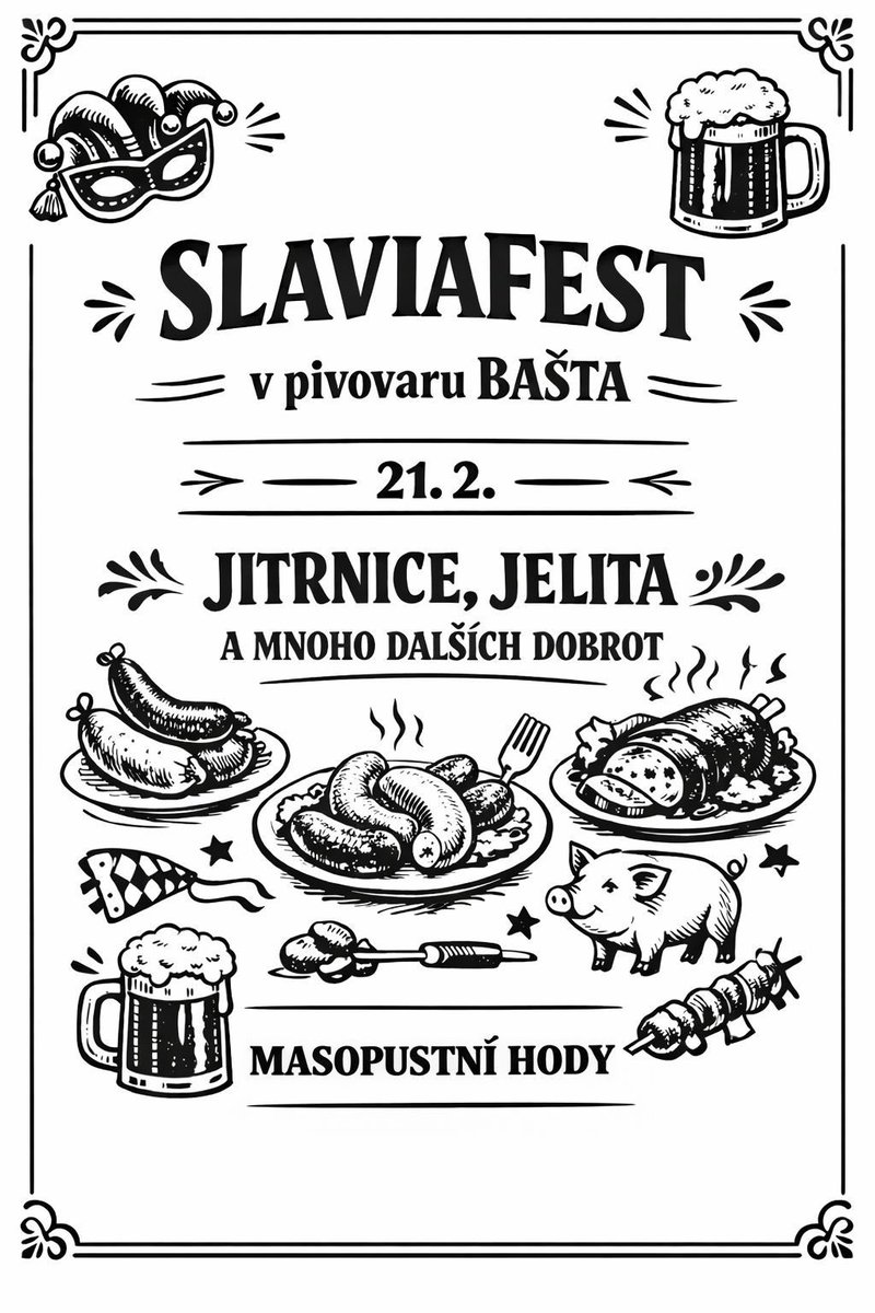 David Šrámek tweet media