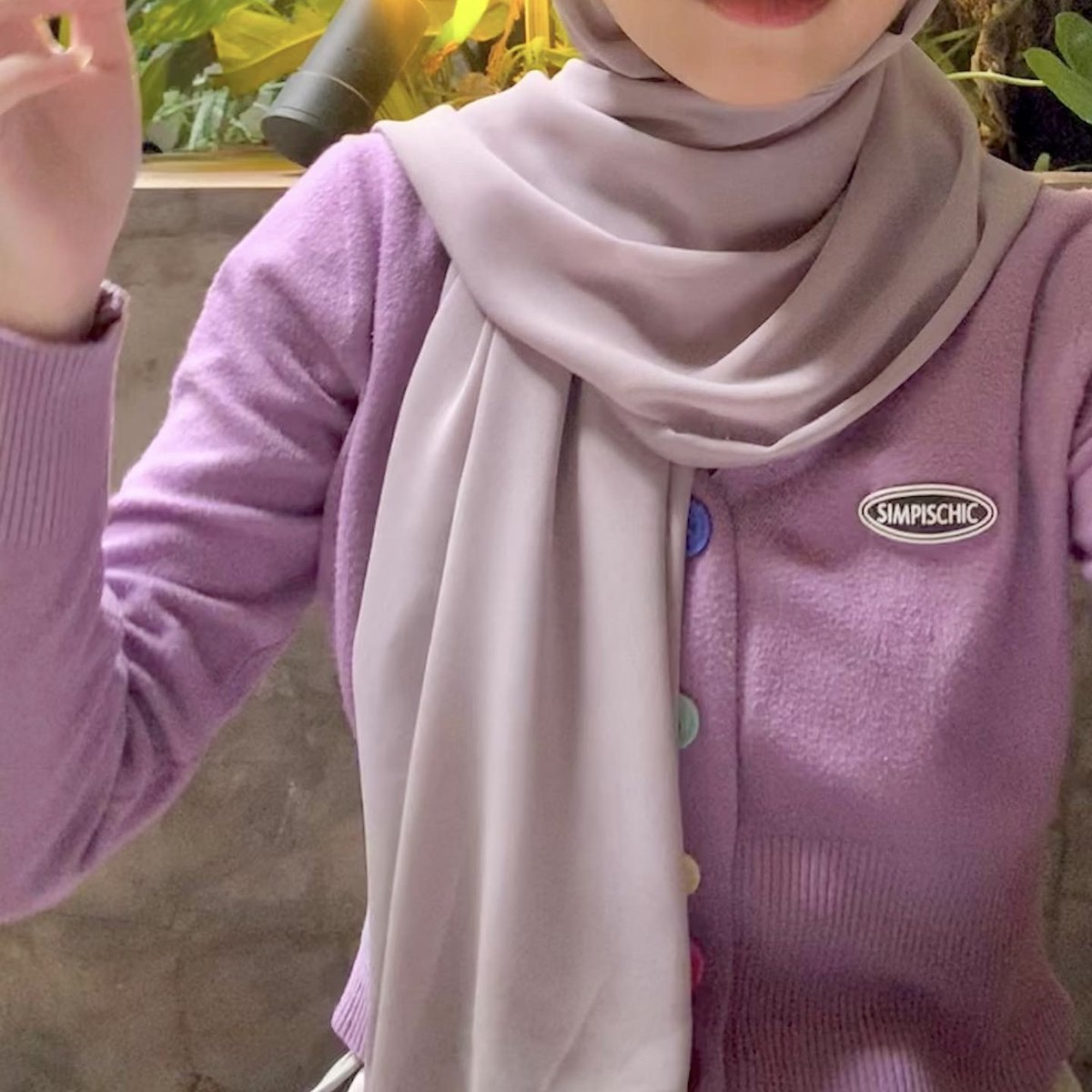 pus | mt aft dm tweet media