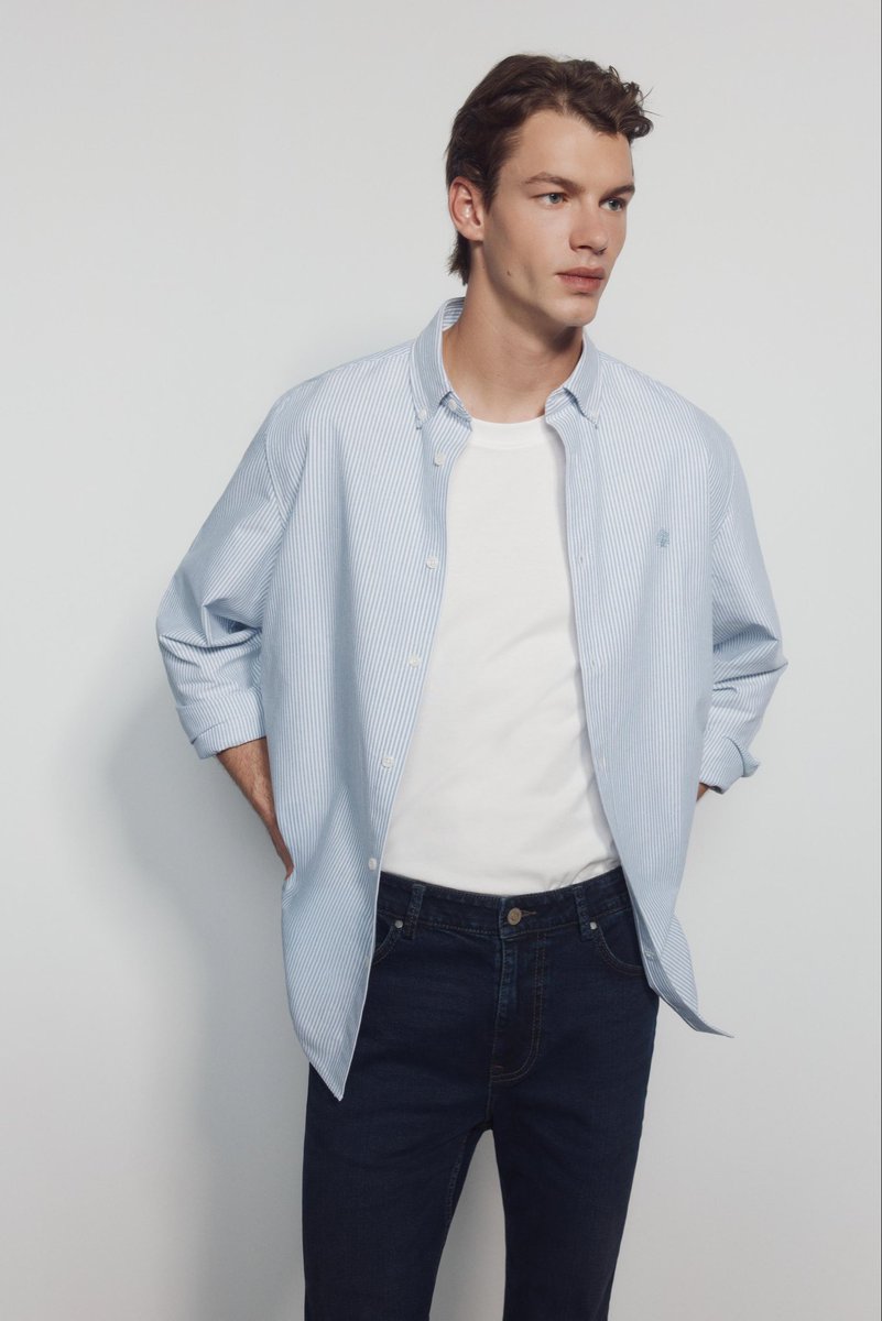 Springfield tweet media