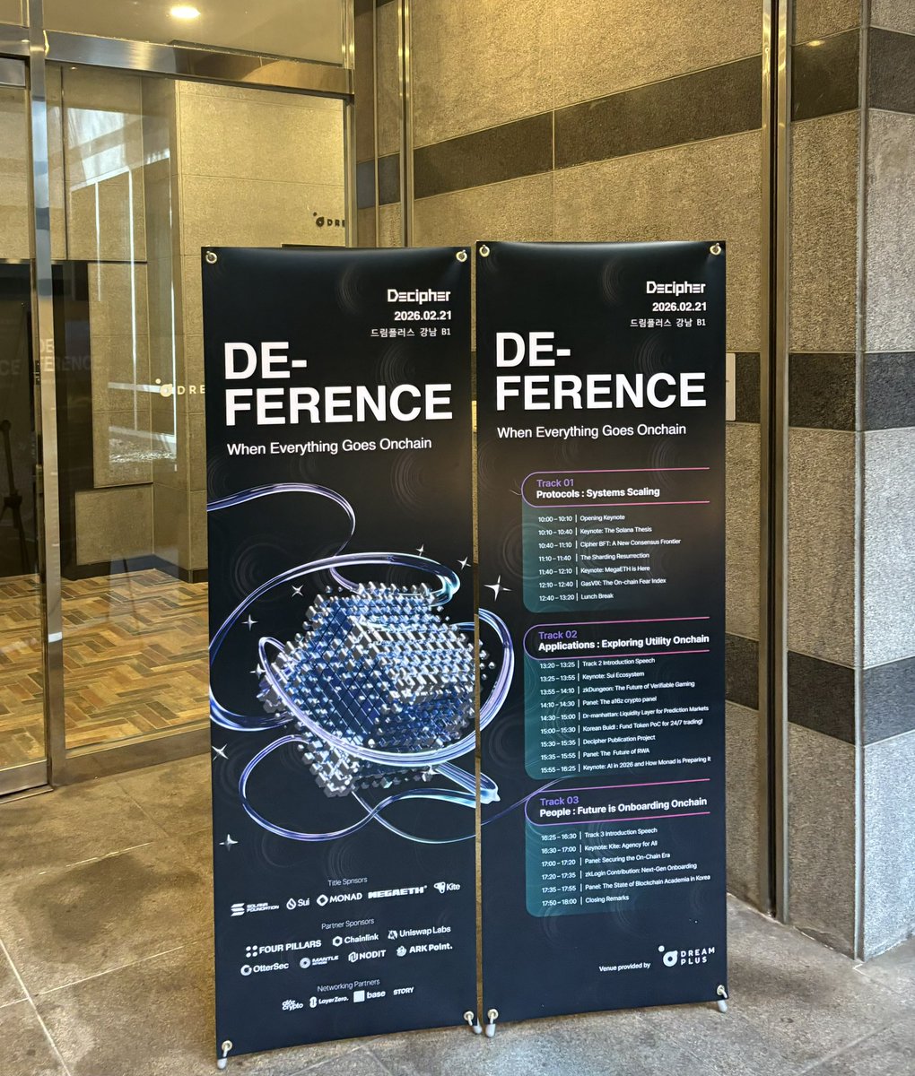 Vlad (BNPL arc) tweet media