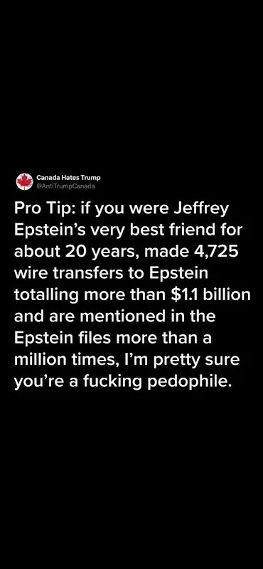 franyafranya's tweet image. #LockHimUp
#TrumpIsARussianAsset
m.youtube.com