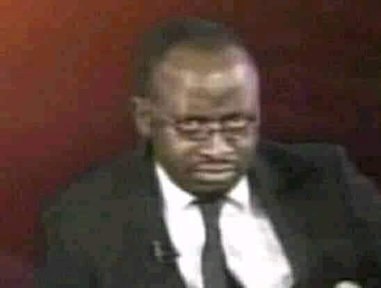 Guy, but say the truth - what were you thiking with tiny SL for #XAUUSD