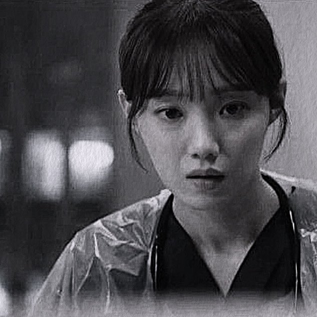 차은재 tweet media