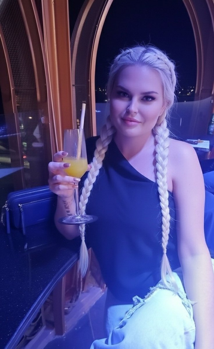 Avril Amaka tweet media