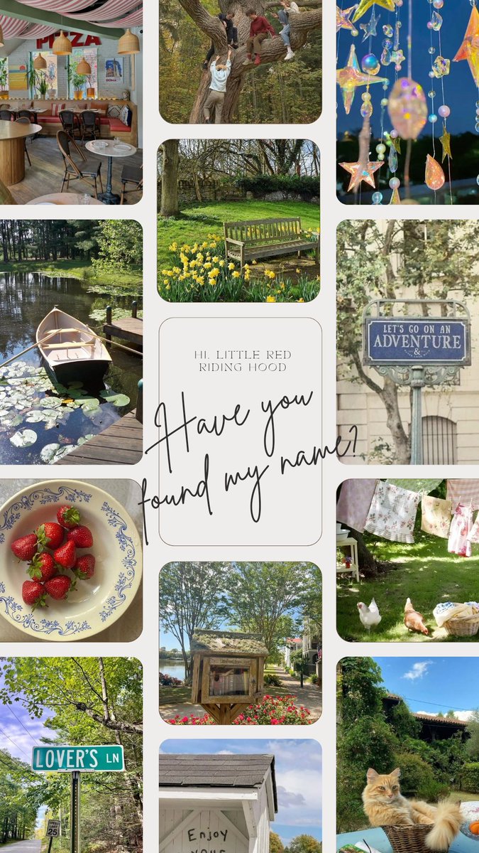 ENJH • open dm (baca rules!) tweet media