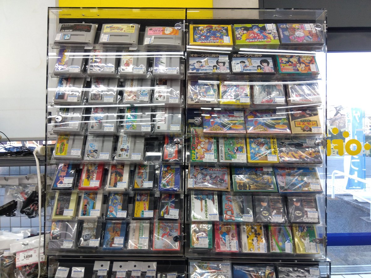 n.W.o (@nwo_clone) / Posts / X