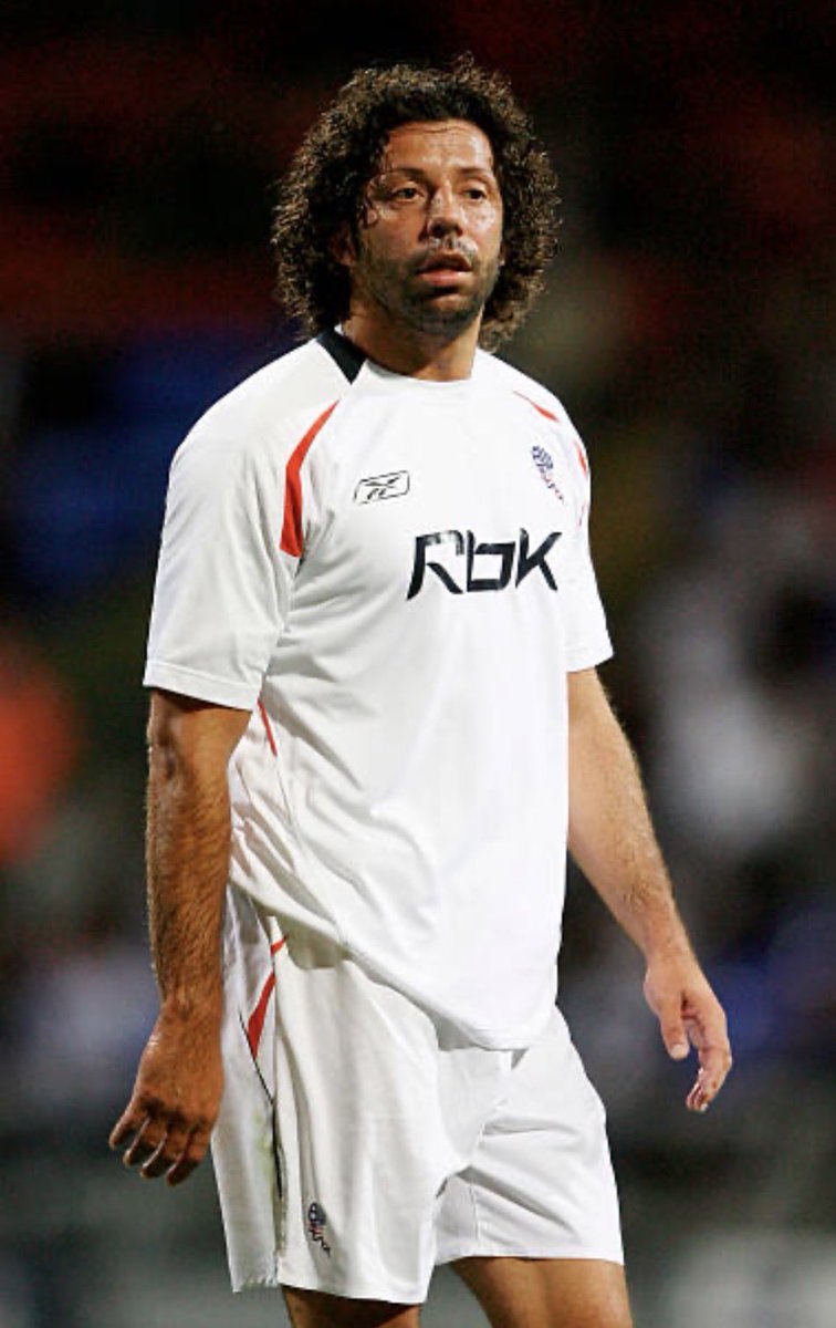 BWFC images tweet media