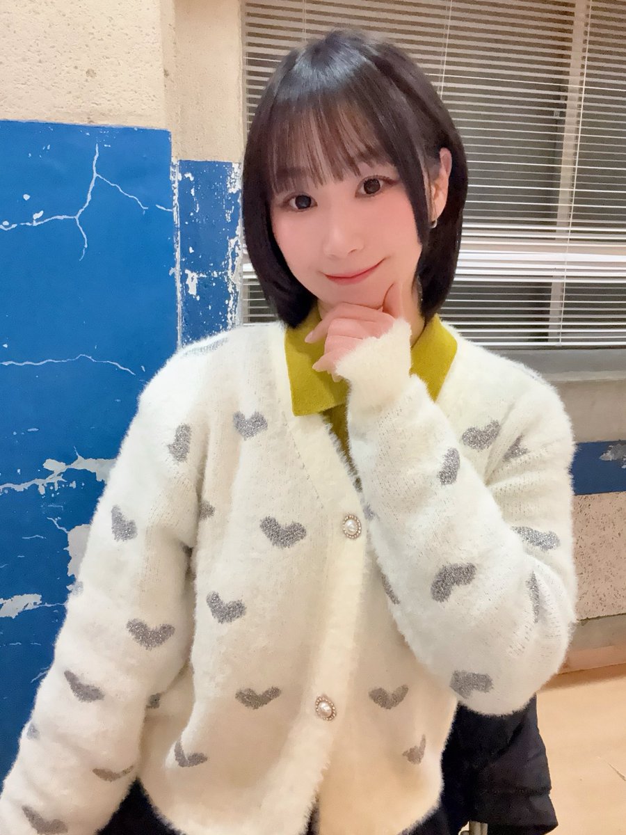 CHIHIRO (@chihiro312) / Posts / X