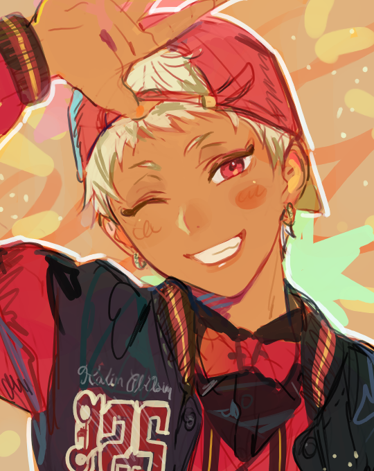 ㅎ (@ksk535) / Posts / X