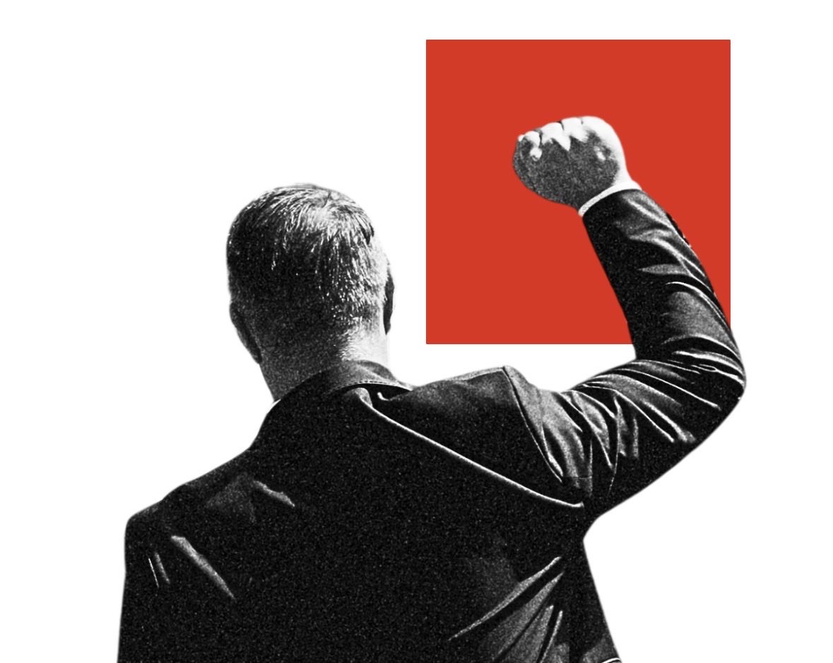 Stephan Mittelbach tweet media