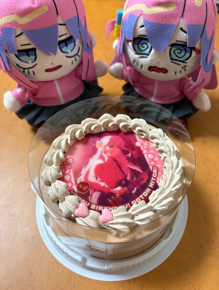 結束ぼっち (@318Kurono) / Posts / X