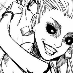 𝙏𝙚𝙨𝙨𝙤⋆。˚⭒✮✨ tweet media