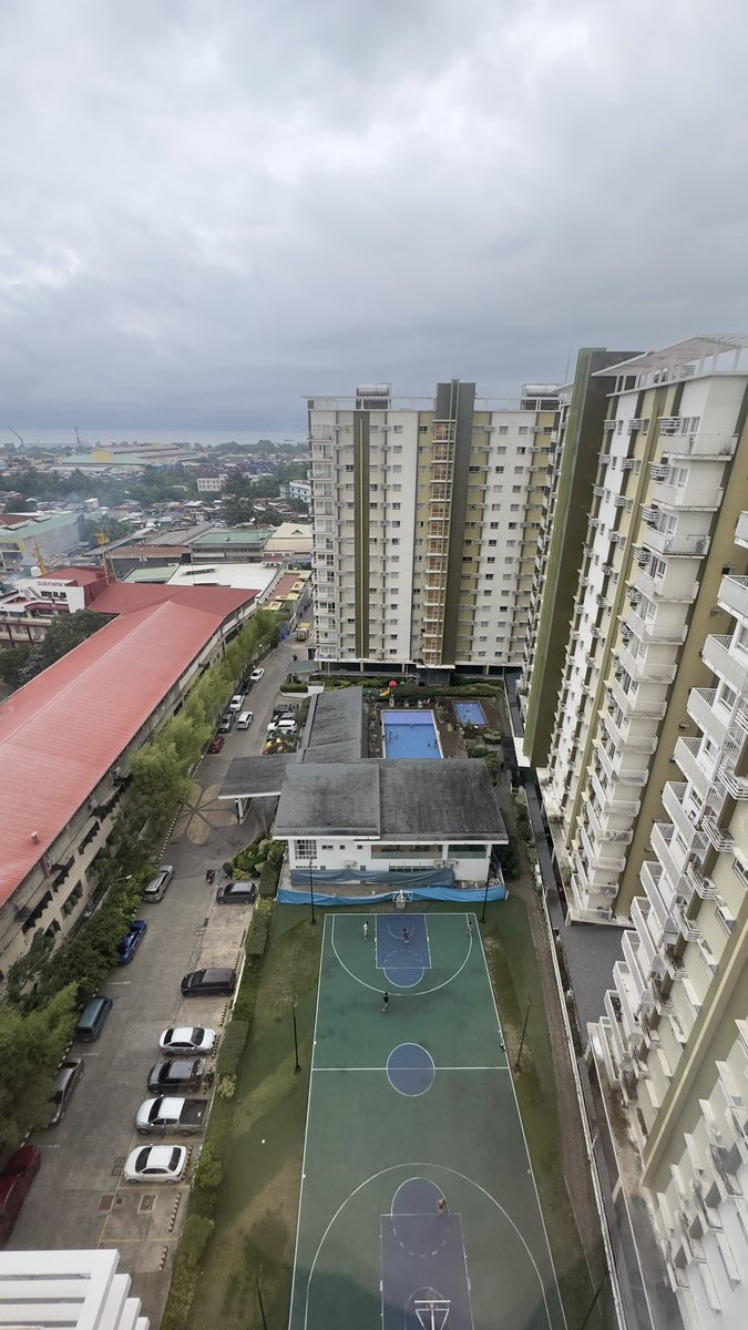 jQian26 ⚓️ tweet media