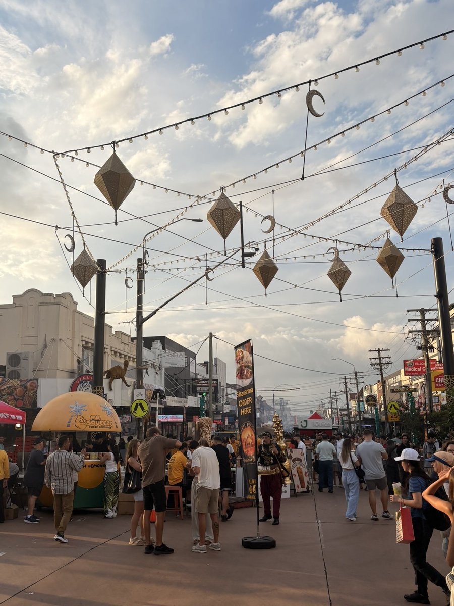 Tanya Plibersek tweet media