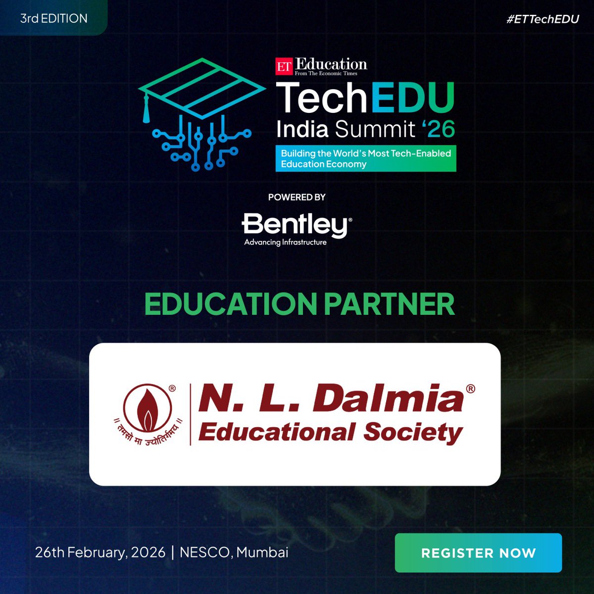 ET Retail tweet media