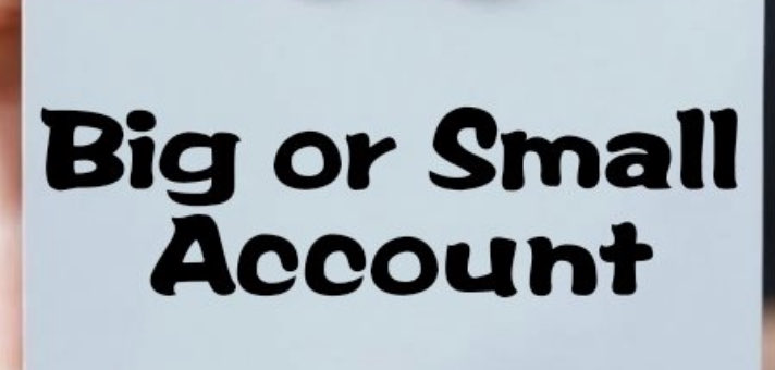 Djofritzo's tweet image. Estoy Disponible  !!! 
Vámonos chicos !!!