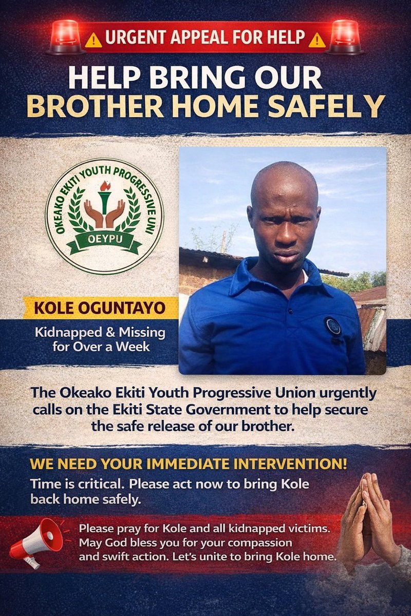 mrkhitho's tweet photo. Please help us please 🙏 https://t.co/AbwH8SogYM