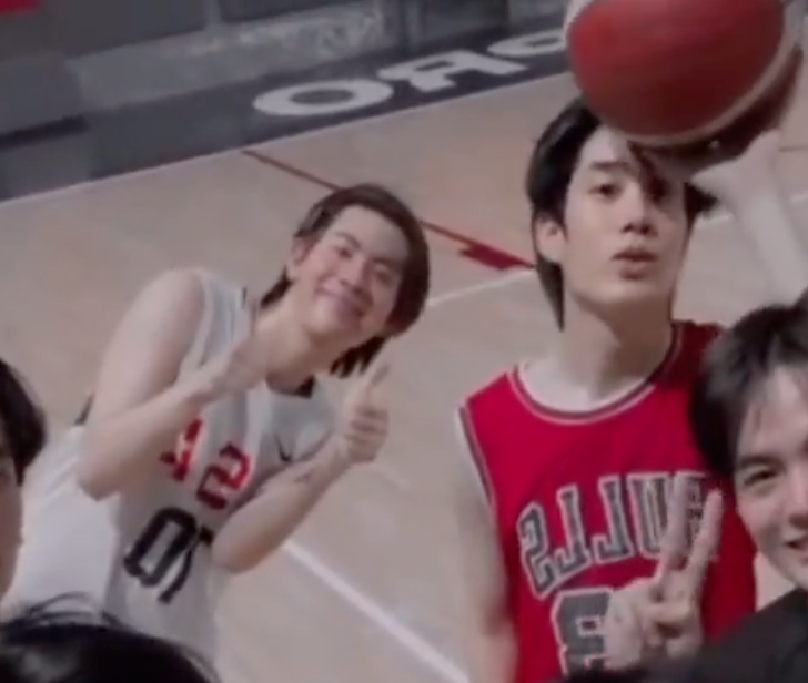 ละค่ดจาน่ารักเลยยย