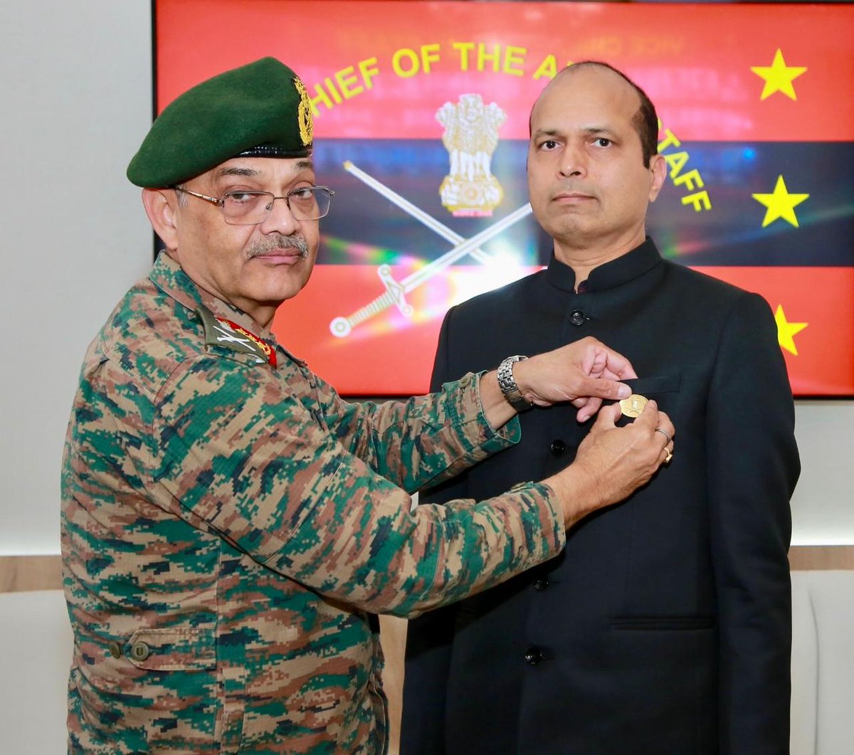 महाराष्ट्र परिचय केंद्र tweet media