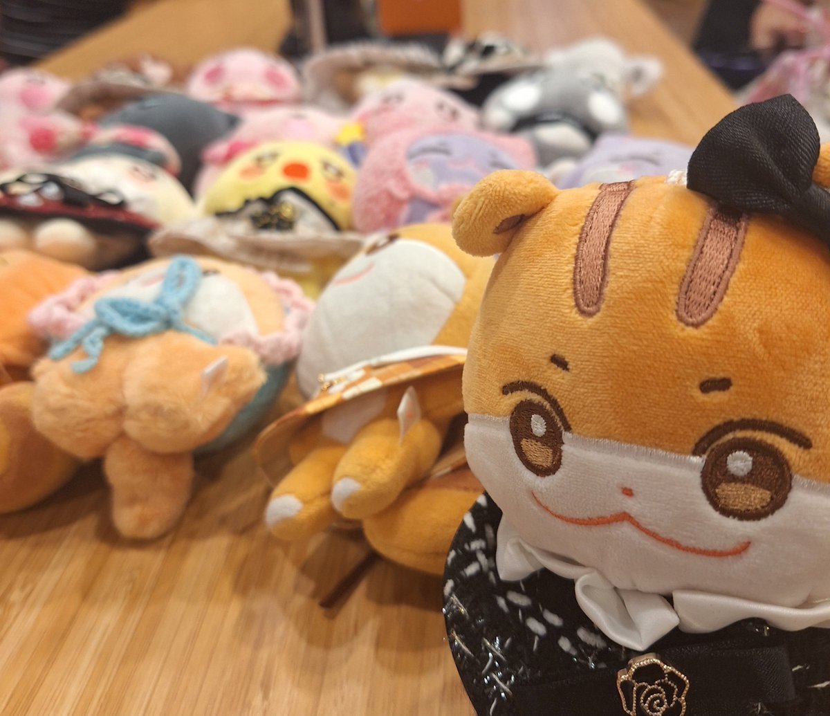 รามิ.  .  . ไม่ได้ฆ่า