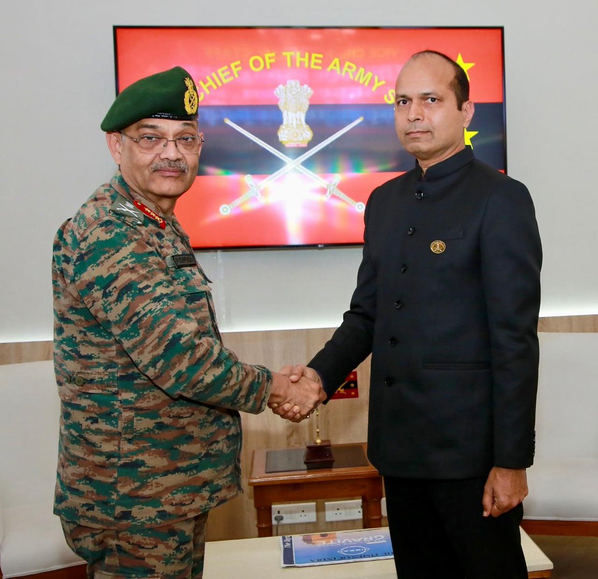 महाराष्ट्र परिचय केंद्र tweet media