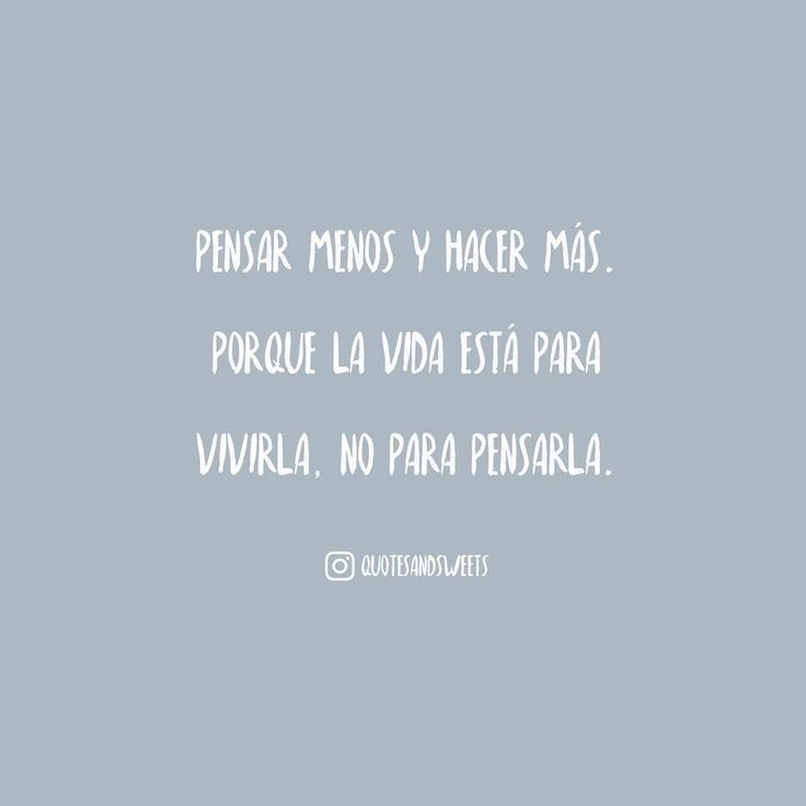 ALBERTO SUAREZ tweet media