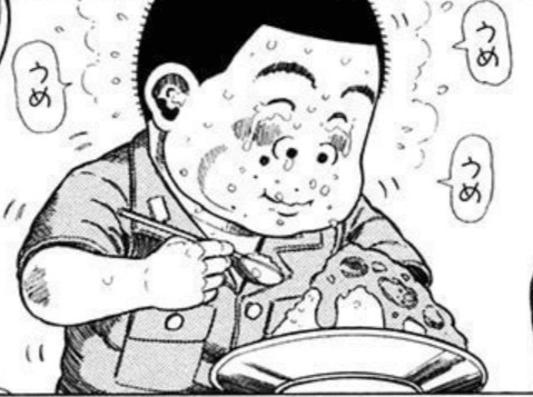 おうきくん tweet media