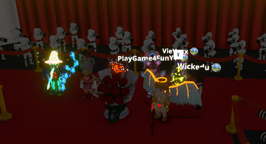 peanut.vox 🧊 tweet media